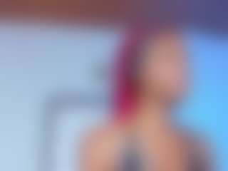 stardayhan00x's Live Sex Cam Show