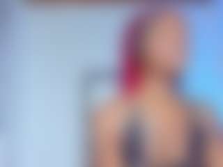 stardayhan00x's Live Sex Cam Show