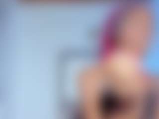 stardayhan00x's Live Sex Cam Show