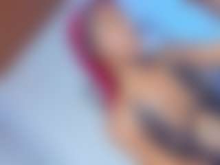 stardayhan00x's Live Sex Cam Show