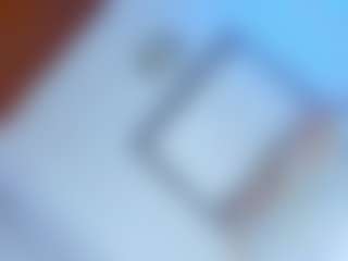 stardayhan00x's Live Sex Cam Show