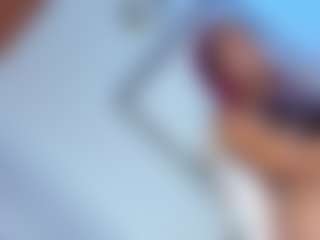 stardayhan00x's Live Sex Cam Show