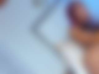stardayhan00x's Live Sex Cam Show