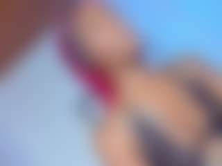 stardayhan00x's Live Sex Cam Show