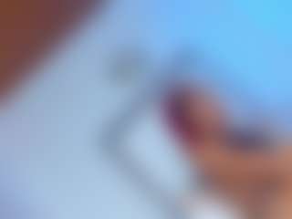 stardayhan00x's Live Sex Cam Show