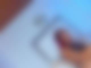 stardayhan00x's Live Sex Cam Show