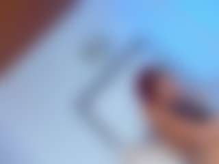 stardayhan00x's Live Sex Cam Show