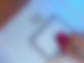 stardayhan00x's Live Sex Cam Show