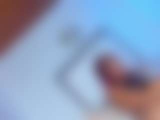 stardayhan00x's Live Sex Cam Show