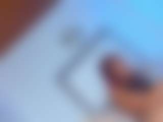 stardayhan00x's Live Sex Cam Show