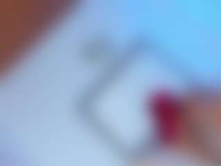 stardayhan00x's Live Sex Cam Show