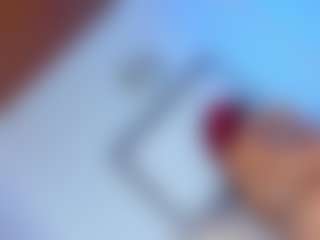 stardayhan00x's Live Sex Cam Show