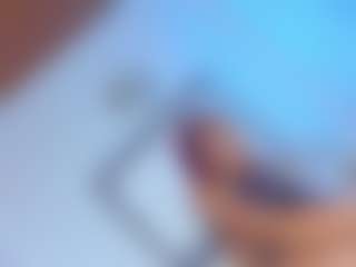 stardayhan00x's Live Sex Cam Show