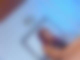 stardayhan00x's Live Sex Cam Show