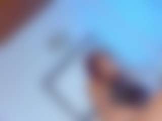 stardayhan00x's Live Sex Cam Show