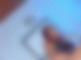 stardayhan00x's Live Sex Cam Show