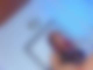 stardayhan00x's Live Sex Cam Show