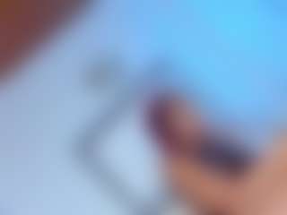 stardayhan00x's Live Sex Cam Show