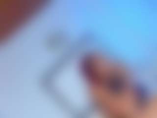 stardayhan00x's Live Sex Cam Show