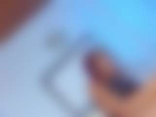 stardayhan00x's Live Sex Cam Show