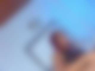 stardayhan00x's Live Sex Cam Show
