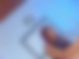 stardayhan00x's Live Sex Cam Show