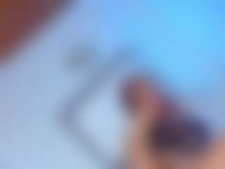 stardayhan00x's Live Sex Cam Show