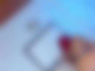 stardayhan00x's Live Sex Cam Show