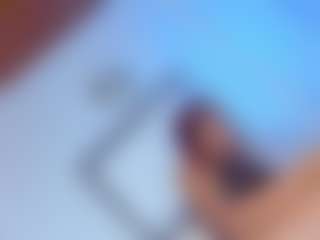 stardayhan00x's Live Sex Cam Show