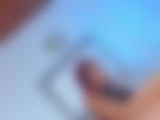 stardayhan00x's Live Sex Cam Show