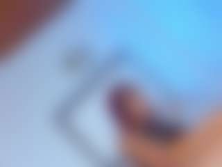 stardayhan00x's Live Sex Cam Show