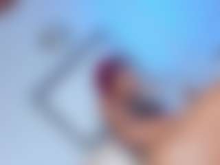 stardayhan00x's Live Sex Cam Show