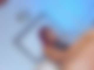 stardayhan00x's Live Sex Cam Show