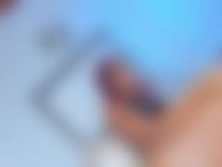 stardayhan00x's Live Sex Cam Show