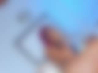 stardayhan00x's Live Sex Cam Show