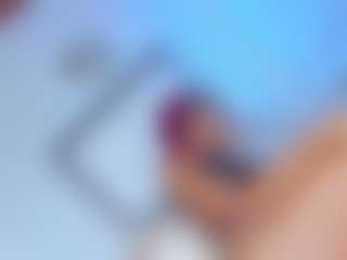stardayhan00x's Live Sex Cam Show