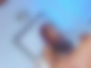 stardayhan00x's Live Sex Cam Show