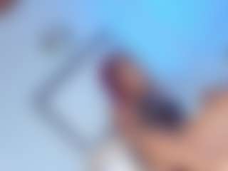 stardayhan00x's Live Sex Cam Show