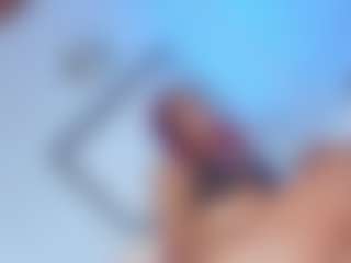 stardayhan00x's Live Sex Cam Show