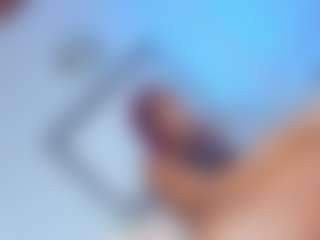 stardayhan00x's Live Sex Cam Show