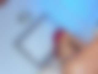 Show in cam erotica live di stardayhan00x