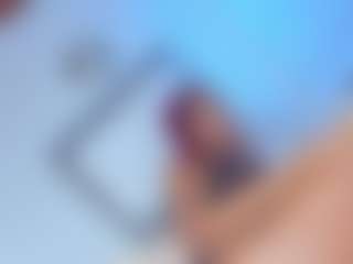 stardayhan00x's Live Sex Cam Show