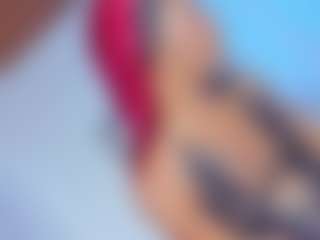 stardayhan00x's Live Sex Cam Show