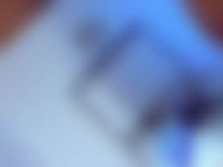 stardayhan00x's Live Sex Cam Show