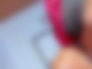 stardayhan00x's Live Sex Cam Show