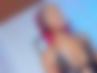 stardayhan00x's Live Sex Cam Show