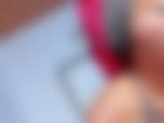 stardayhan00x's Live Sex Cam Show