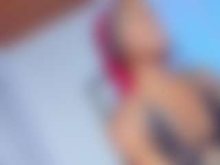 stardayhan00x's Live Sex Cam Show