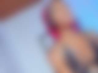 stardayhan00x's Live Sex Cam Show
