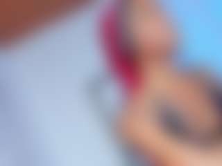 stardayhan00x's Live Sex Cam Show